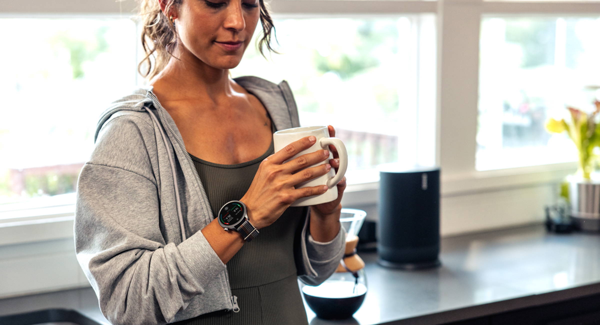 Amazfit Balance Amazfit eu